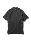 Crewneck Tee