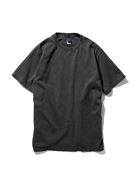 Crewneck Tee