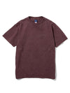Crewneck Tee
