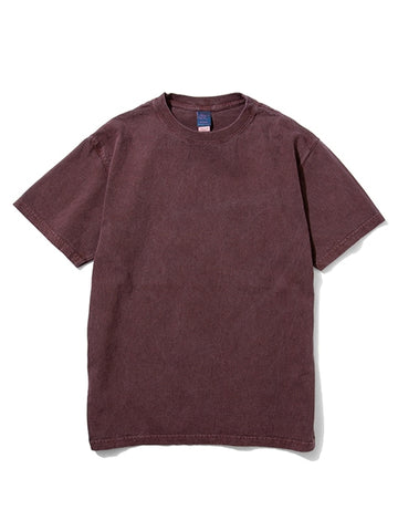 Crewneck Tee