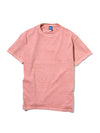 Crewneck Tee