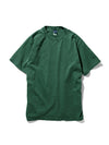 Crewneck Tee