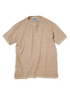 Crewneck Tee