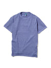 Crewneck Tee