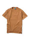 Crewneck Tee