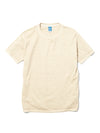 Crewneck Tee
