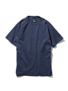 Crewneck Tee