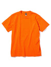 Crewneck Tee