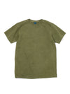 Crewneck Tee