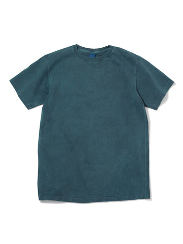 Crewneck Tee