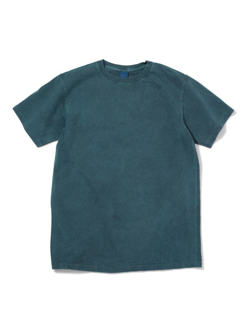 Crewneck Tee