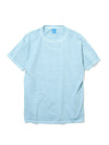 Crewneck Tee