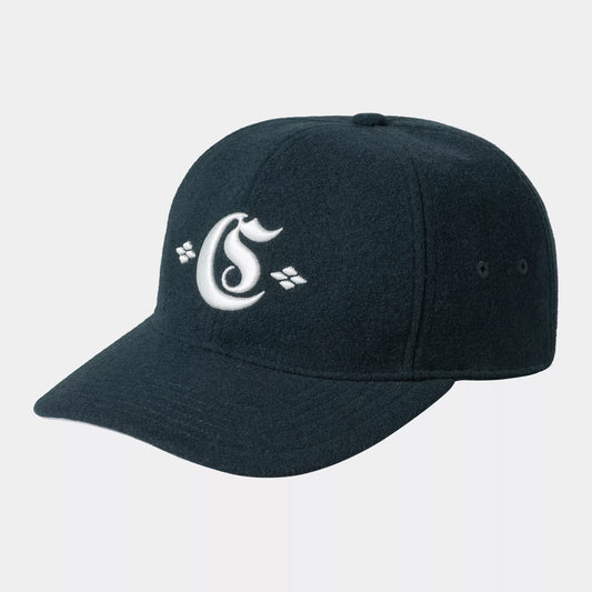 Greatest Hits Logo Cap