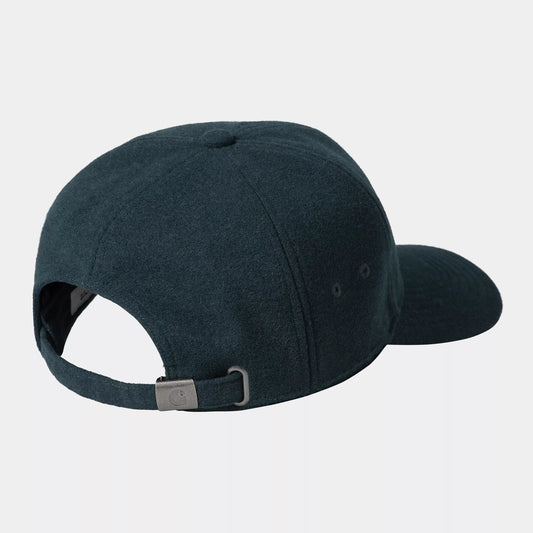 Greatest Hits Logo Cap