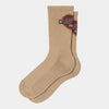 Growth Socks