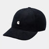 Harlem Cap '12 wales"