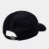 Harlem Cap '12 wales"