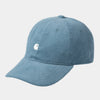 Harlem Cap '12 wales"