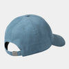 Harlem Cap '12 wales"