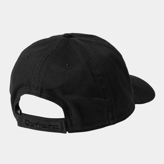 Heart Metal Cap