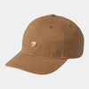 Heart Metal Cap