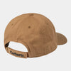 Heart Metal Cap