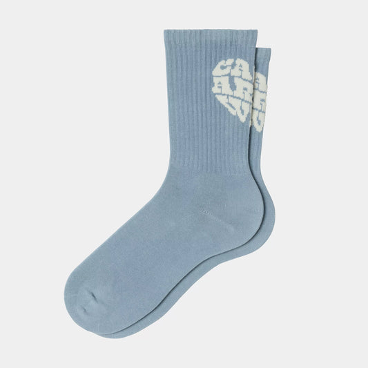 Heartbreaker Socks