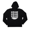 Hoodie Cap D'agde