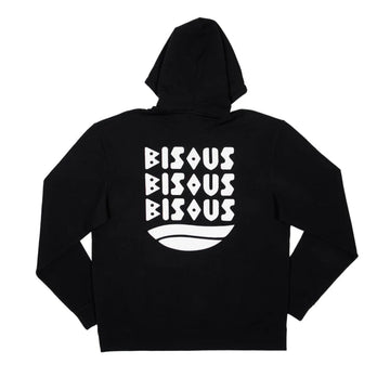 Hoodie Cap D'agde