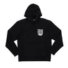 Hoodie Cap D'agde