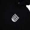 Hoodie Cap D'agde