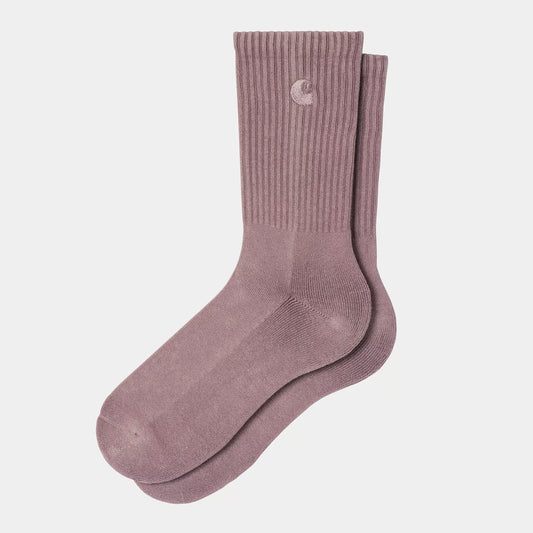 Hudson Socks
