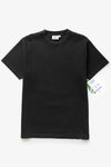 Super Weight Tee