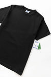 Super Weight Tee