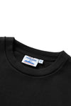 Super Weight Tee