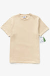 Super Weight Tee