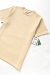 Super Weight Tee