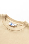 Super Weight Tee