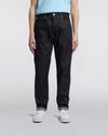 Regular Tapered Jeans 13.5oz - I030674