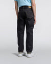 Regular Tapered Jeans 13.5oz - I030674