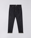 Regular Tapered Jeans 13.5oz - I030674
