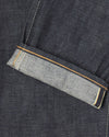 Regular Tapered Jeans 13.5oz - I030674