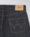 Regular Tapered Jeans 13.5oz - I030674