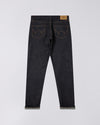 Regular Tapered Jeans 13.5oz - I030674
