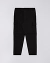 Sentinel Pant