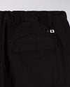 Sentinel Pant