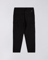 Sentinel Pant