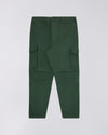 Sentinel Pant