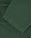 Sentinel Pant