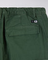 Sentinel Pant